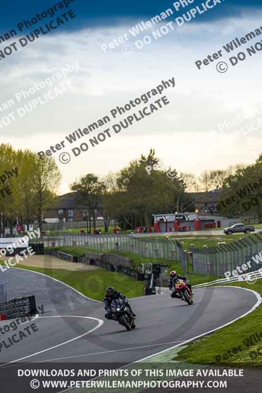 brands hatch photographs;brands no limits trackday;cadwell trackday photographs;enduro digital images;event digital images;eventdigitalimages;no limits trackdays;peter wileman photography;racing digital images;trackday digital images;trackday photos